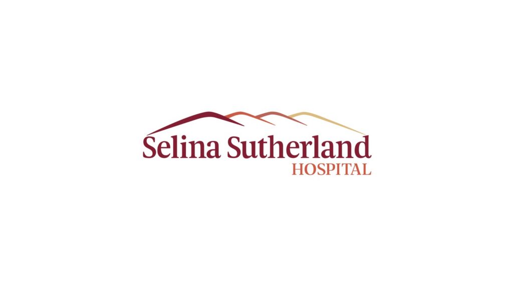 Selina Sutherland Hospital